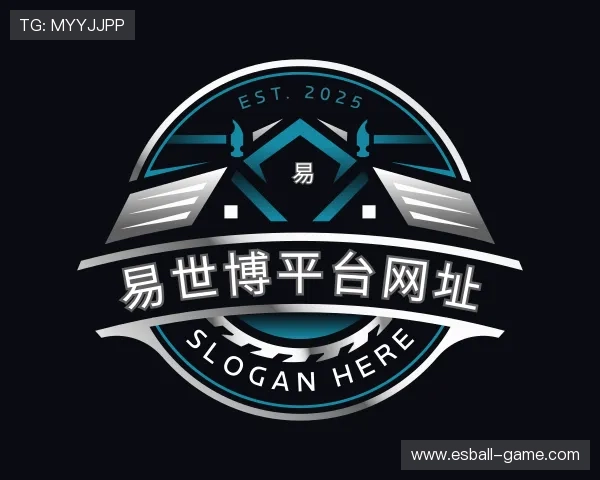 发现易世博平台网址