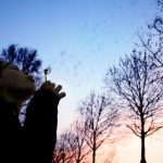 CCTV5体育赛事直播精彩不容错过 46efzy