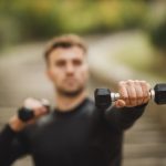 CCTV5体育赛事直播录像回放全收录 6l59fgd