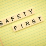 CCTV5今晚直播CBA焦点战,精彩对决不容错过 g6f0zw