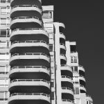 贝斯特best官网全流程解读与官方入口识别要点 knfsf