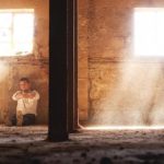 CCTV5体育在线直播:精彩赛事尽在掌握 ok11t2qg2