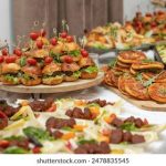 财讯观察:数字货币对传统金融体系的冲击与应对 q2ugra0