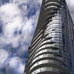 CCTV5今日足球直播赛事精彩看点不容错过 vl91fn2vp