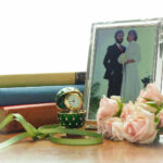 《极限挑战》东方卫视独家直播精彩对决 agwh31t