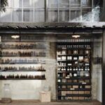 《极限挑战》全程高能直播视频完整版 e4kkr50zl