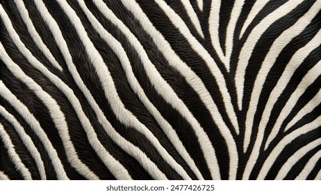 《星际争霸2》高能对战直播间火爆开启 《星际争霸2》高能对战直播间火爆开启