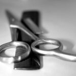 《星际争霸2》高手对决直播:谁能问鼎天梯榜首? swada7z