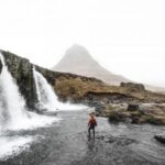 《极限挑战》明星直播首秀引爆全网热议 uqc4qz